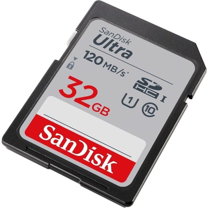 Tarjeta-de-Memoria-SanDisk-Ultra-32GB-SD-HC-UHS-I-SDXC-Clase-10-120MBs-619659183813-SDSDUN4-032G-GN6IN-SND-SD-ULTRA-SDHC-32GB-1