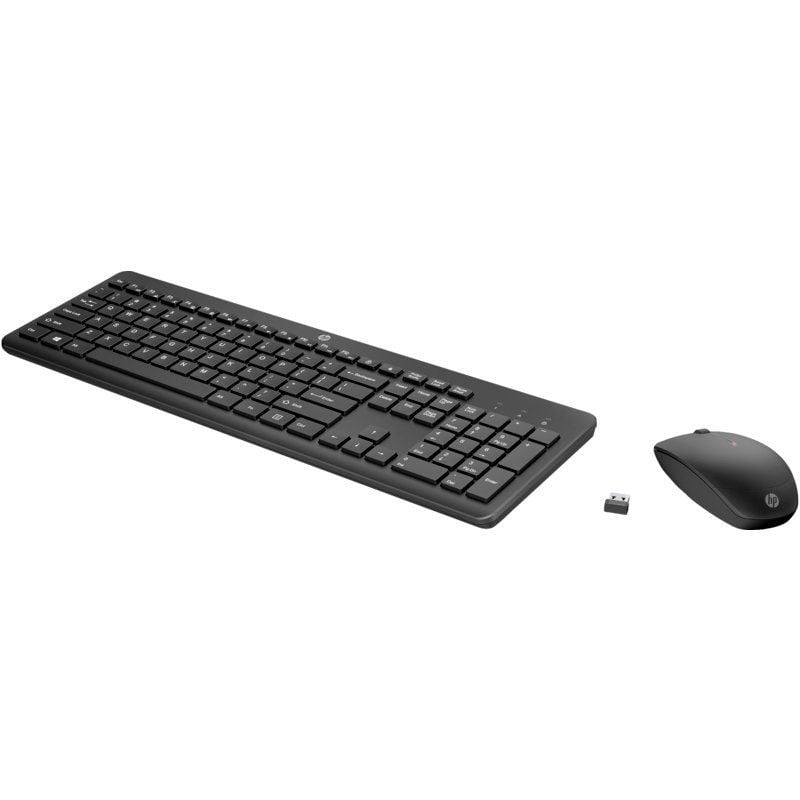 Teclado-y-Raton-Inalambricos-HP-235-Negro-198122958016-1Y4D0UT-HPAP-TEC-SET-235-BK-1