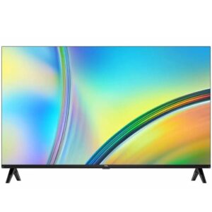 Televisor TCL 32S5400A 32"/ HD/ Smart TV/ WiFi 5901292519780 32S5400A TCL-TV 32S5400A