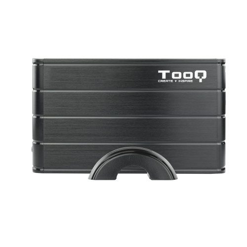 TooQ-CAJA-HDD-35-SATA-A-USB-2.03.0-NEGRA-8433281006782-PN-TQE-3530B-Ref.-Articulo-21048-2