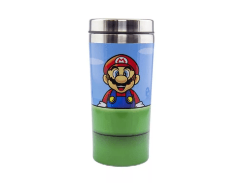 VASO-DE-VIAJE-SUPER-MARIO-TUBERIA-PALADONE-REDSTRING-PP6349NN-5055964738426-PN-PP6349NN-Ref.-Articulo-1383478-1