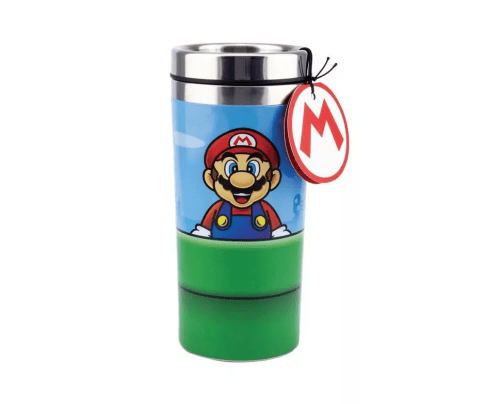 VASO-DE-VIAJE-SUPER-MARIO-TUBERIA-PALADONE-REDSTRING-PP6349NN-5055964738426-PN-PP6349NN-Ref.-Articulo-1383478-2