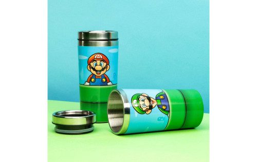 VASO-DE-VIAJE-SUPER-MARIO-TUBERIA-PALADONE-REDSTRING-PP6349NN-5055964738426-PN-PP6349NN-Ref.-Articulo-1383478-3