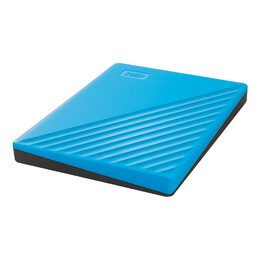 Western-Digital-My-Passport-disco-duro-externo-2000-GB-Azul-0718037870281-PN-WDBYVG0020BBL-WESN-Ref.-Articulo-1328513-3