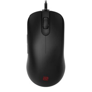 ZOWIE RATON FK2-C (9H.N3EBA.A2E) 4718755085420 | P/N: 9H.N3EBA.A2E | Ref. Artículo: 1352498