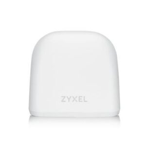 Zyxel ACCESSORY-ZZ0102F accesorio para punto de acceso inalámbrico Tapa para cubierta de punto de acceso WLAN 4718937595747 | P/N: ACCESSORY-ZZ0102F | Ref. Artículo: 1347693