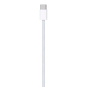 0194253494850 APPLE USB-C 60W CHARGE CABLE (1M) MQKJ3ZM/A 13