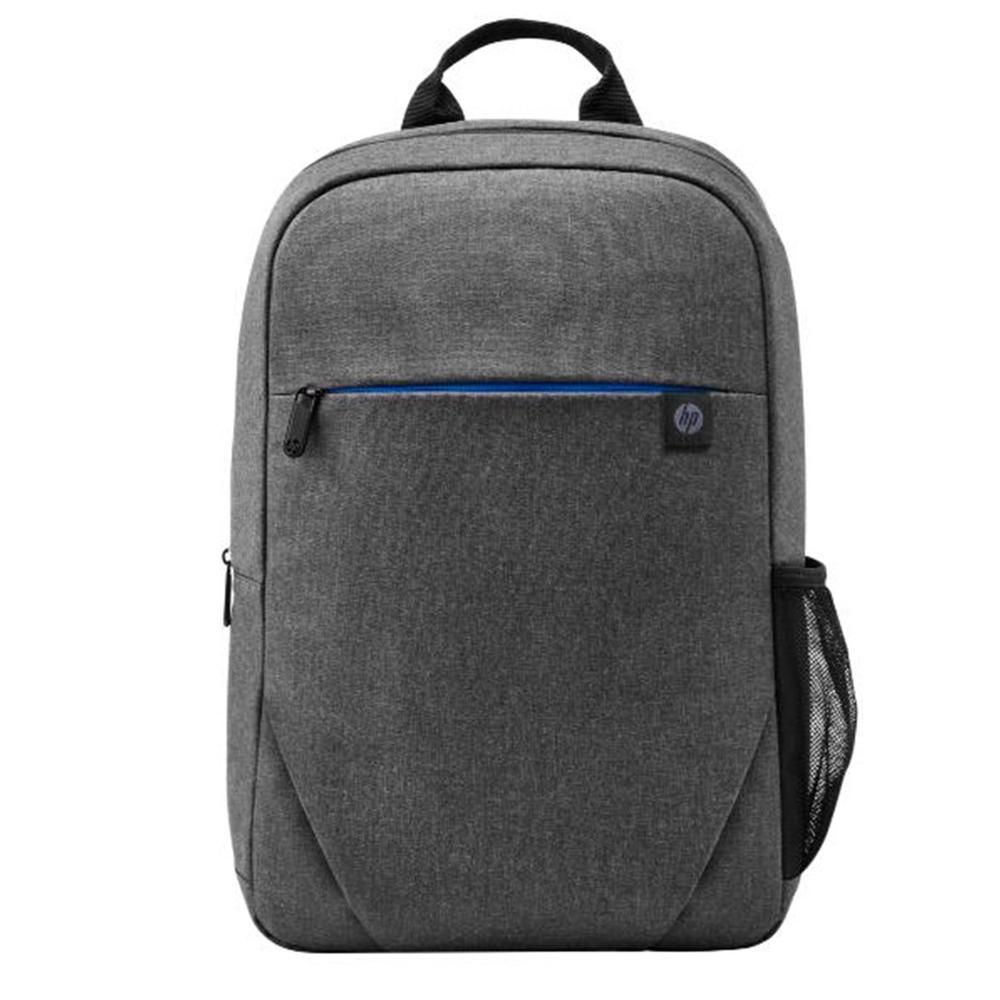 0195697147012-PN-2Z8P3AA-Cod.-Articulo-MGS0000005899-Mochila-hp-2z8p3aa-prelude-backpack-portatil-hasta-15.6pulgadas-1