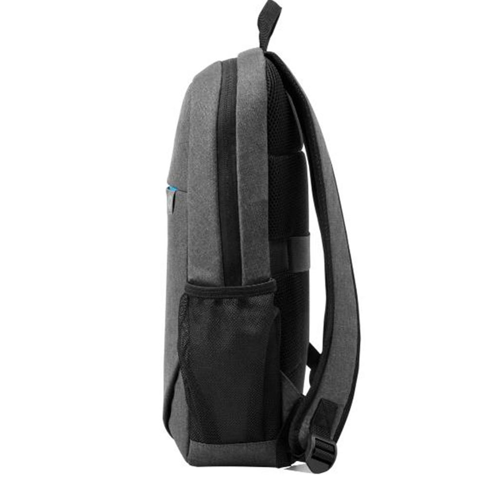 0195697147012-PN-2Z8P3AA-Cod.-Articulo-MGS0000005899-Mochila-hp-2z8p3aa-prelude-backpack-portatil-hasta-15.6pulgadas-2