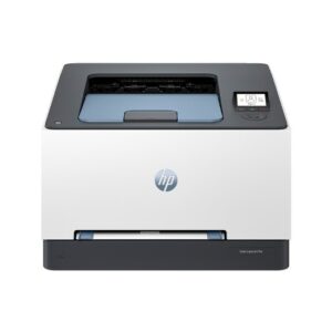 0196786388859 IMPRESORA HP COLOR LASERJET PRO 3202DW 499R0F A0054678 HP Impresoras 499R0F