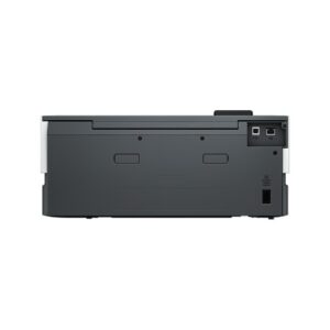 0196786896392 IMPRESORA HP OFFICEJET PRO 911 0B 5A0S3B A0054670 HP Impresoras 5A0S3B