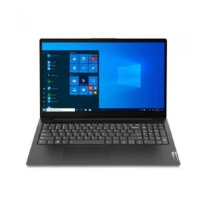 0196804551296 PORTATIL LENOVO V15 G2 IJL 82QY00PVSP NEGRO 82QY00PVSP A0049981 Lenovo Portátiles 82QY00PVSP