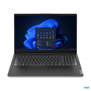 0197528652924 | P/N: 82TT00KCSP | Cod. Artículo: DSP0000024628 Portatil lenovo v15 g3 iap i3 - 1215u 8gb 256gb 15.6pulgadaspulgadasfhd w11h