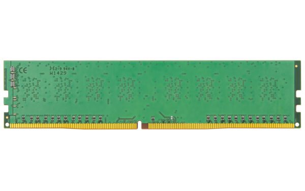 Memoria ram ddr4 32gb kingston - 3200mhz - pc4 - 25600 - 1.2v - Imagen 2