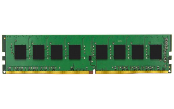 0740617305975 | P/N: KVR32N22D8/32 | Cod. Artículo: DSP0000004623 Memoria ram ddr4 32gb kingston - 3200mhz - pc4 - 25600 - 1.2v