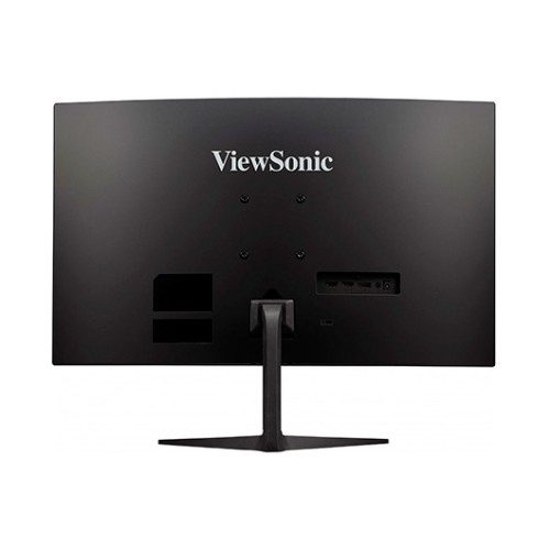 0766907013290-PN-VX2719-PC-MHD-Cod.-Articulo-DSP0000007186-Monitor-led-gaming-27pulgadas-viewsonic-vx2719-pc-mhd-va-fhd-2-x-hdmi-dp-240hz-1ms-a-sync-vesa-1