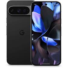 0840353906488 GOOGLE PIXEL 9 PRO 16+256GB DS 5G OBSIDIAN OEM 829