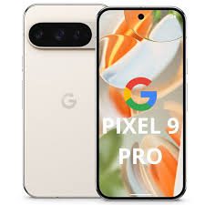 0840353906495 GOOGLE PIXEL 9 PRO 16+256GB DS 5G PORCELAIN OEM 829