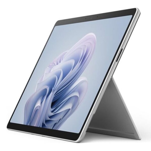 196388256181 | P/N: ZDT-00005 | Cod. Artículo: DSP0000024393 Portatil tablet microsoft surface pro 10 for business ultra 5 - 135u 16gb ssd 256gb 13pulgadas