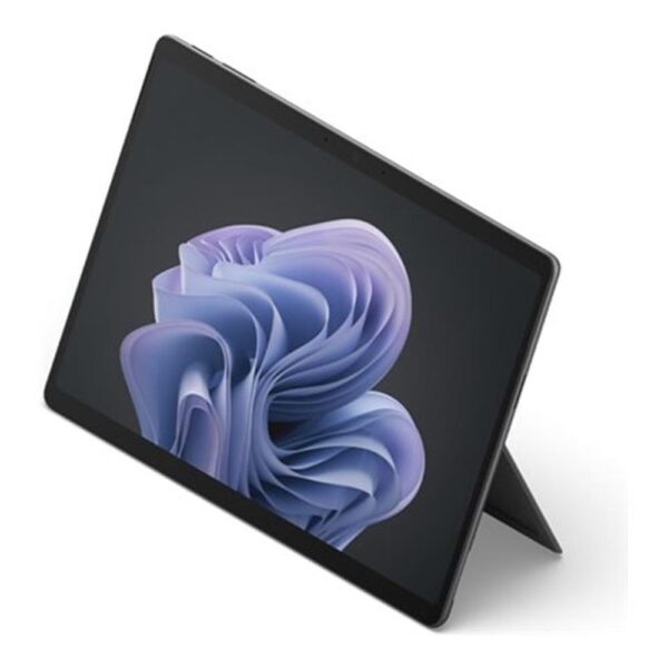 196388258772 | P/N: ZDW-00023 | Cod. Artículo: DSP0000024391 Portatil tablet microsoft surface pro 10 for business ultra 7 - 165u 16gb ssd 512gb 13pulgadas