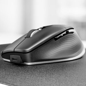 3DCONNEXION CADMOUSE PRO WIRELESS 3DX-700116 4260016341450 | P/N: 3DX-700116 | Ref. Artículo: 1360297