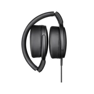 4044155245110 AURICULARESMICRO EPOS SENNHEISER HD 400s NEGRO SV508598 A0054247 SENNHEISER Sonido SV508598