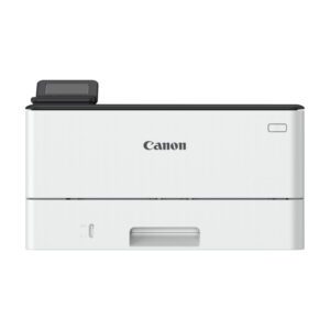 4549292215076 | P/N: 5952C013 | Cod. Artículo: MGS0000018385 Impresora canon lbp243dw laser monocromo 36ppm