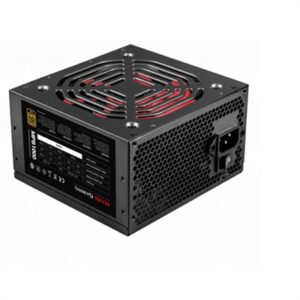 4710562759624 | P/N: MPB1000 | Cod. Artículo: DSP0000008847 Fuente de alimentacion mars gaming mpb1000 1000w atx 80+ gold