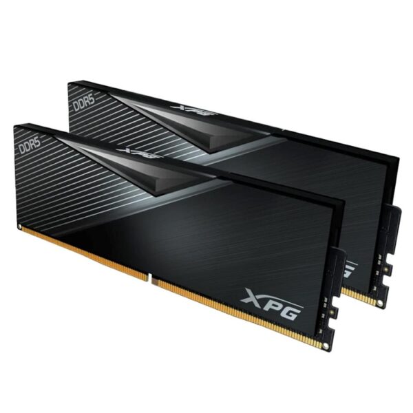 Memoria ram ddr5 32gb 2x16gb adata xpg lancer 6000mhz cl30 - Imagen 3