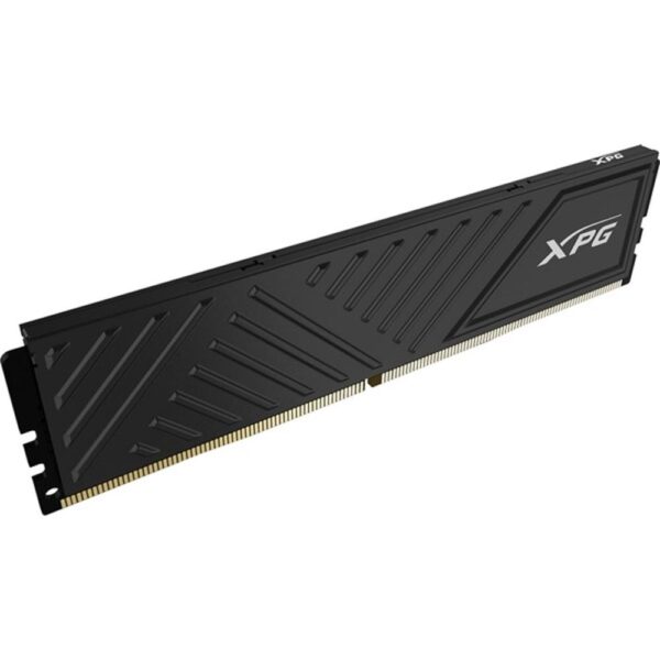 Memoria ram ddr4 16gb adata xpg d35 3200 mhz - Imagen 2