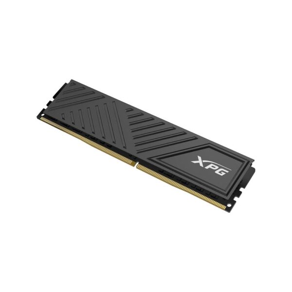 Memoria ram ddr4 32gb adata xpg d35 gaming 3200mhz - Imagen 3