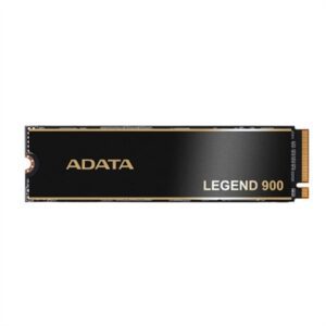 4711085944160 | P/N: SLEG-900-2TCS | Cod. Artículo: DSP0000027402 Disco duro interno solido ssd adata legend 900 2tb nvme