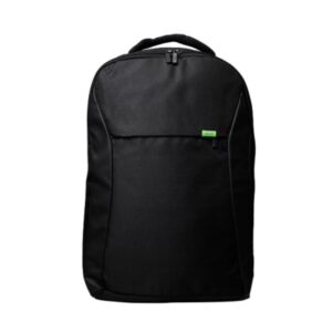 4711121002069 | P/N: GP.BAG11.02C | Cod. Artículo: DSP0000028188 Mochila acer gp.bag11.02c para portatil 15.6pulgadas negro