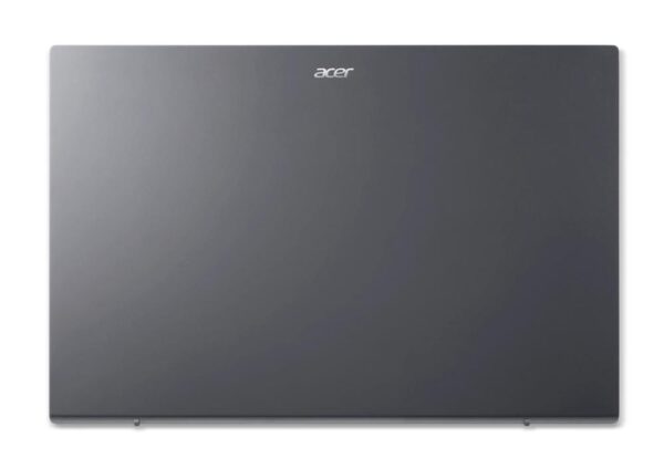 Portatil acer extensa 215 - 55 i5 - 1235u 8gb ssd 512gb 15.6pulgadas - Imagen 6