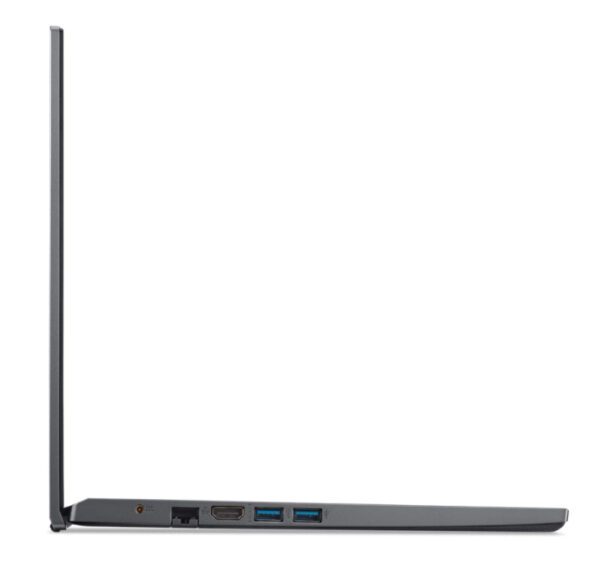 Portatil acer extensa 215 - 55 i5 - 1235u 8gb ssd 512gb 15.6pulgadas - Imagen 7