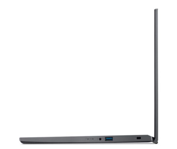 Portatil acer extensa 215 - 55 i5 - 1235u 8gb ssd 512gb 15.6pulgadas - Imagen 8