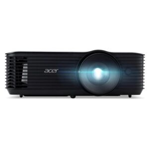 4711121790300 | P/N: MR.JTJ11.00R | Cod. Artículo: DSP0000028204 Proyector acer x139wh dlp wxga 5000 lumenes