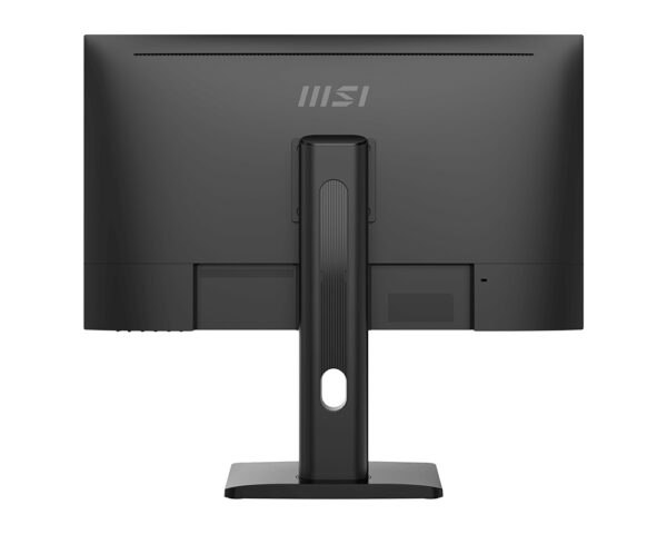 Monitor msi mp273qp e2 27pulgadas wqhd 75hz - Imagen 8