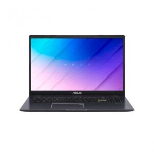 4711387385579 PORTATIL ASUS E510KA-EJ680 BLUE 90NB0UJ4-M010E0 A0051318 Asus Portátiles 90NB0UJ4-M010E0