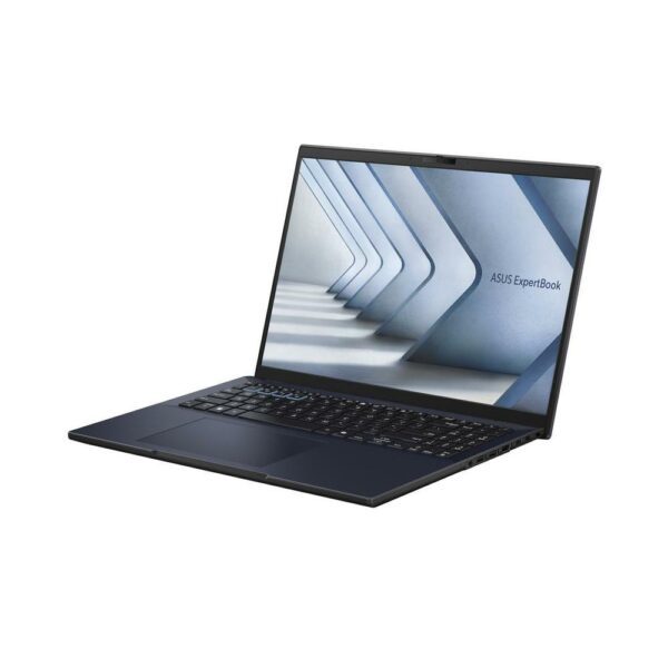 Asus expertbook b3604cva - q91195x intel core 5 120u 16pulgadas 16gb ssd512gb w11pro - Imagen 4