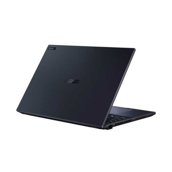 Asus expertbook b3604cva - q91195x intel core 5 120u 16pulgadas 16gb ssd512gb w11pro - Imagen 5