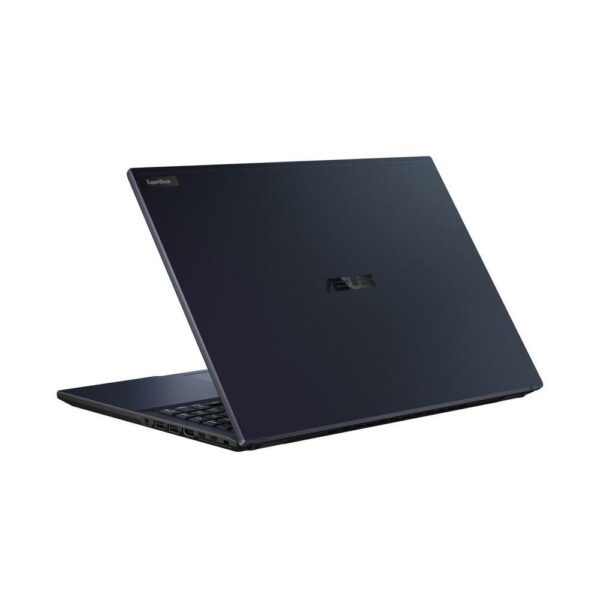 Asus expertbook b3604cva - q91195x intel core 5 120u 16pulgadas 16gb ssd512gb w11pro - Imagen 6