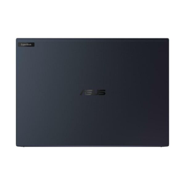 Asus expertbook b3604cva - q91195x intel core 5 120u 16pulgadas 16gb ssd512gb w11pro - Imagen 7