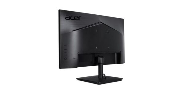 Monitor acer v247ye0bi 23.8pulgadas fhd 60hz - Imagen 3