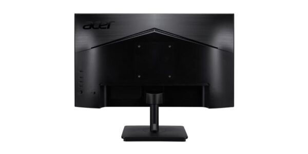 Monitor acer v247ye0bi 23.8pulgadas fhd 60hz - Imagen 6