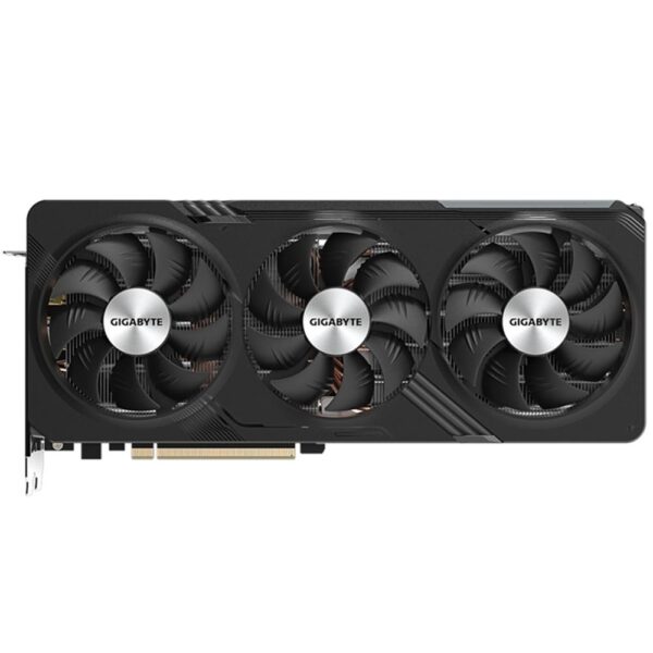 Tarjeta grafica gigabyte radeon rx 7700 xt gaming oc 12g amd 12gb gddr6 dp hdmi pcie 4.0 - Imagen 2