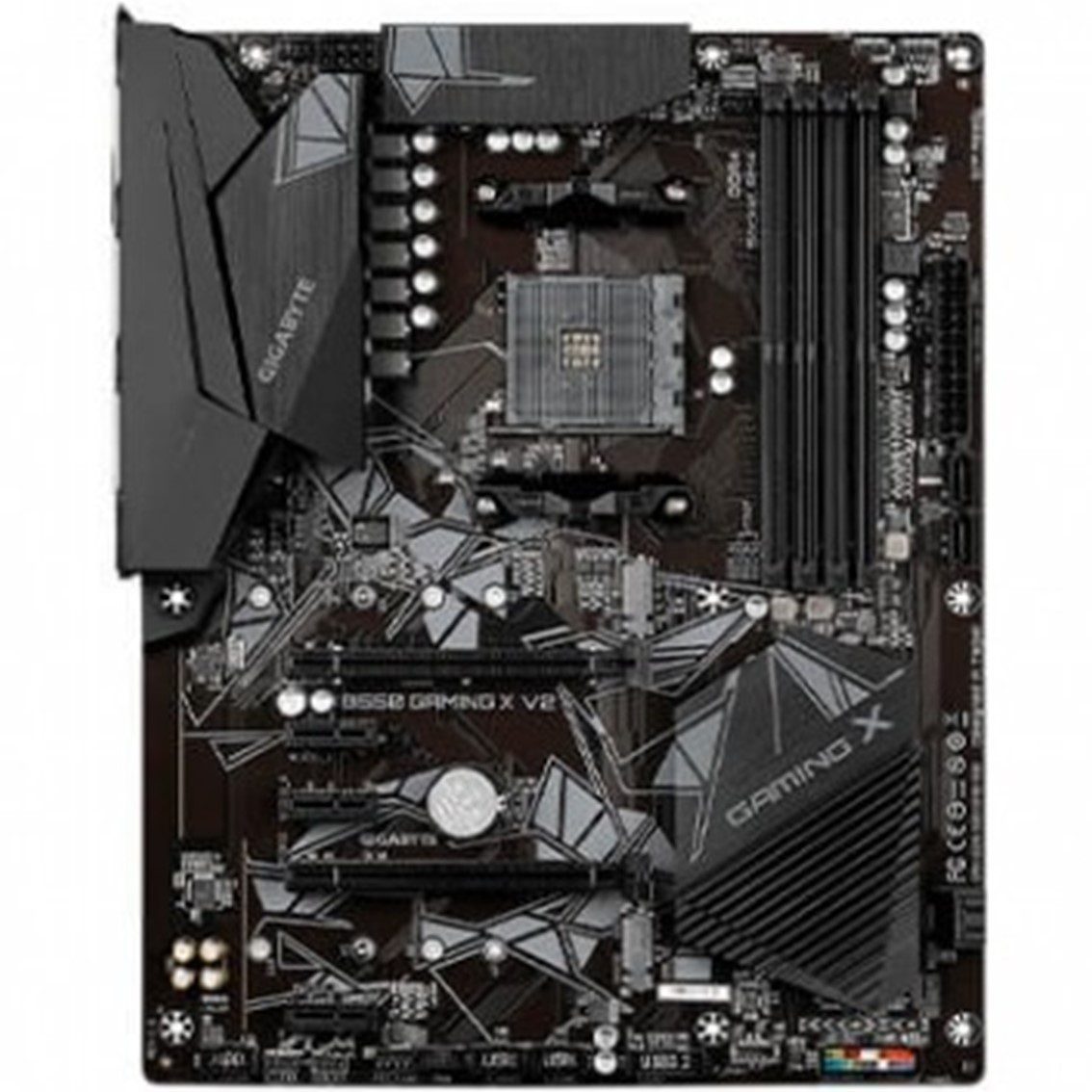 4719331810702-PN-GAB55GMX2-00-G-Cod.-Articulo-DSP0000002683-Placa-base-gigabyte-am4-b550-gaming-x-v2-atx-4xddr4-4xsata6-1xusb-3.2-2xusb-2.0-1