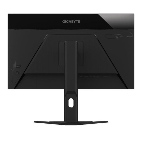 Monitor gaming gigabyte m27ua 27pulgadas 4k uhd 160hz - Imagen 3