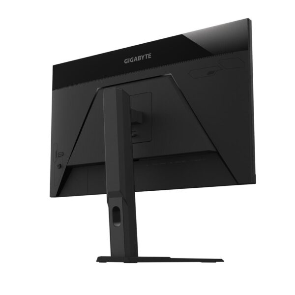 Monitor gaming gigabyte m27ua 27pulgadas 4k uhd 160hz - Imagen 4