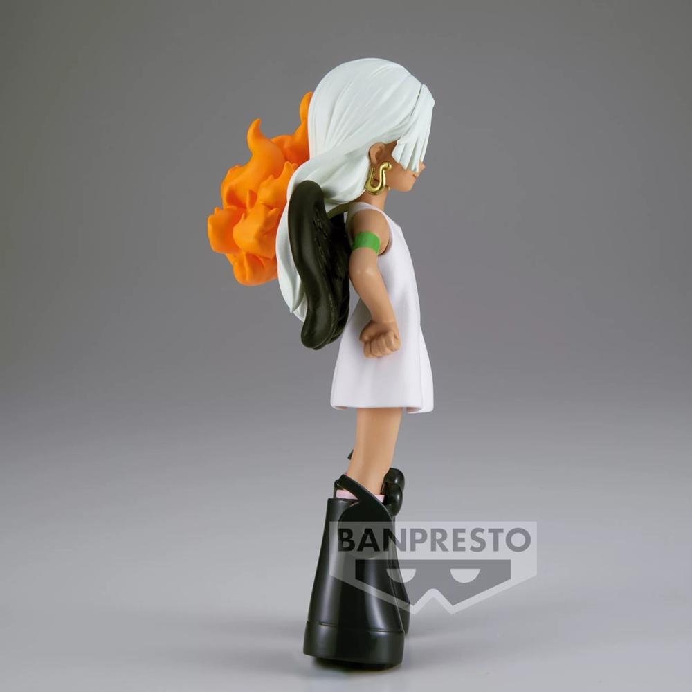 4983164897289-PN-BP89728P-Cod.-Articulo-DSP0000025272-Figura-banpresto-one-piece-dxf-the-grandline-series-s-snake-12cm-1